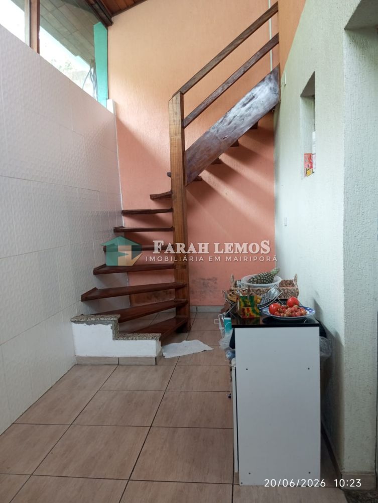 Casa Padrão para alugar Terra Preta - 171236-6.jpeg