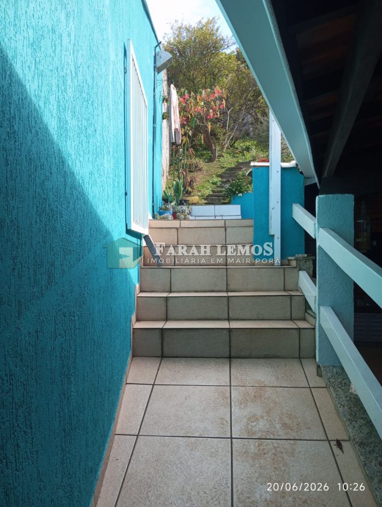 Casa Padrão para alugar Terra Preta - 171237-11.jpeg