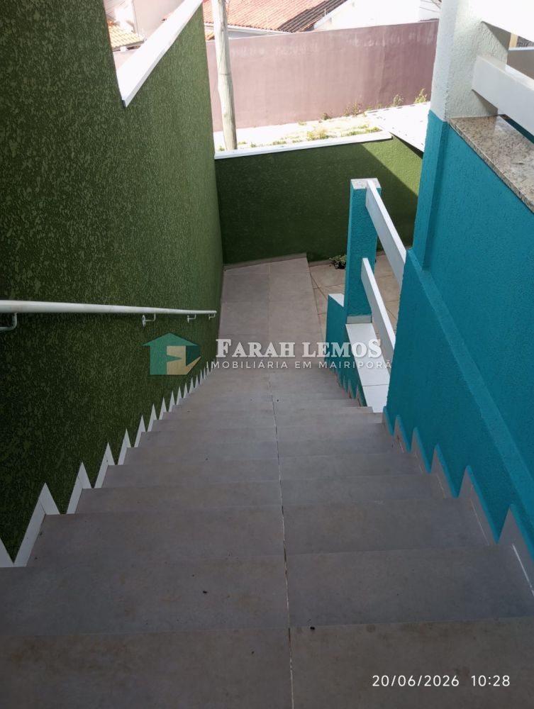 Casa Padrão para alugar Terra Preta - 171237-12.jpeg