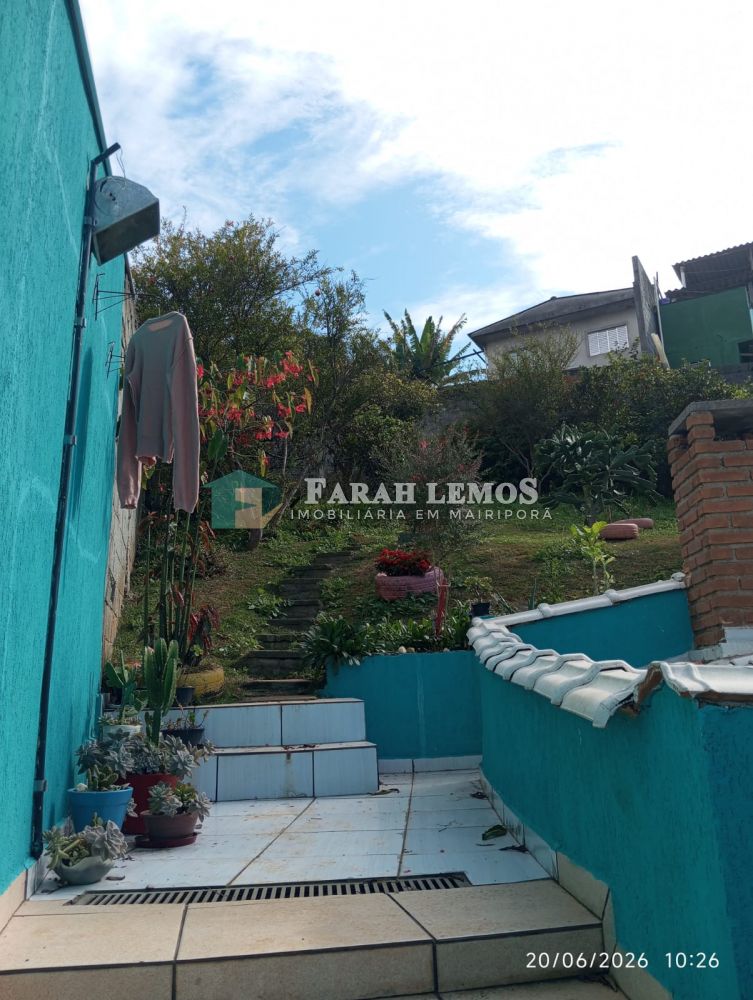Casa Padrão para alugar Terra Preta - 171237-9.jpeg