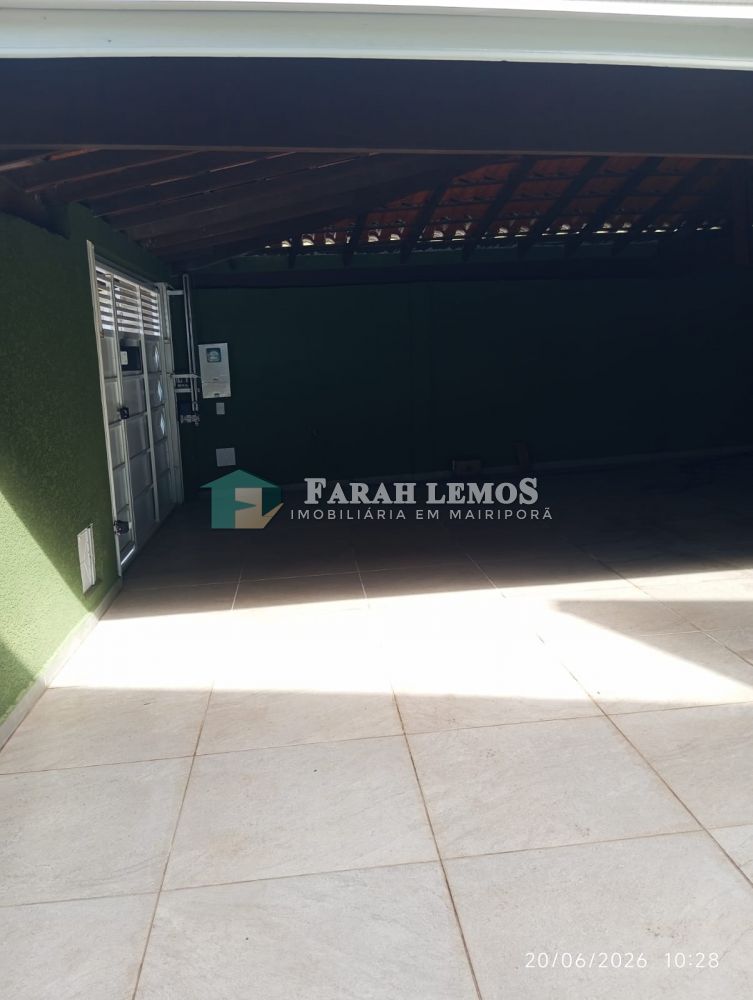 Casa Padrão para alugar Terra Preta - 171238-13.jpeg