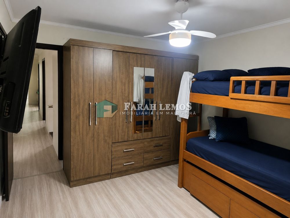Casa Padrão para alugar Vila Rosália - 173153-3.jpeg