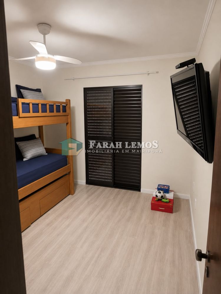 Casa Padrão para alugar Vila Rosália - 173153-4.jpeg