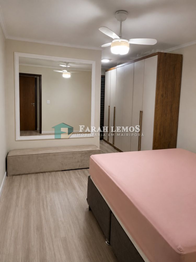 Casa Padrão para alugar Vila Rosália - 173154-5.jpeg