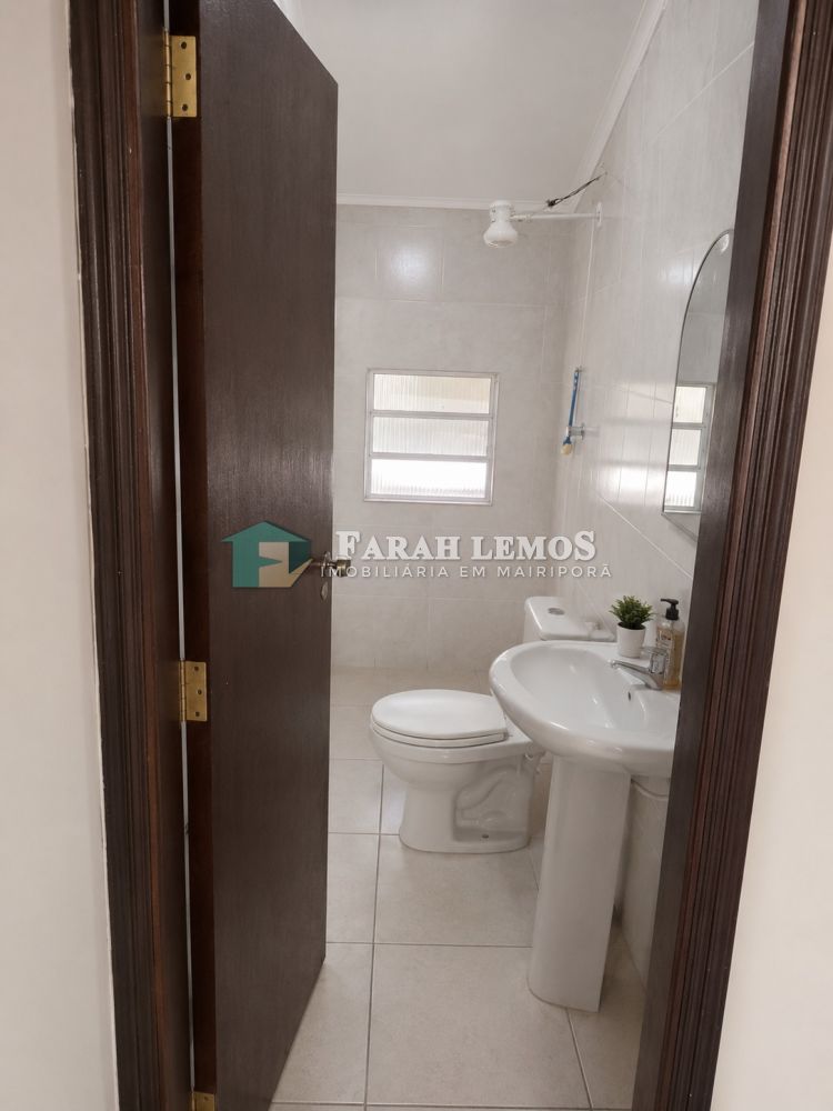 Casa Padrão para alugar Vila Rosália - 173154-6.jpeg