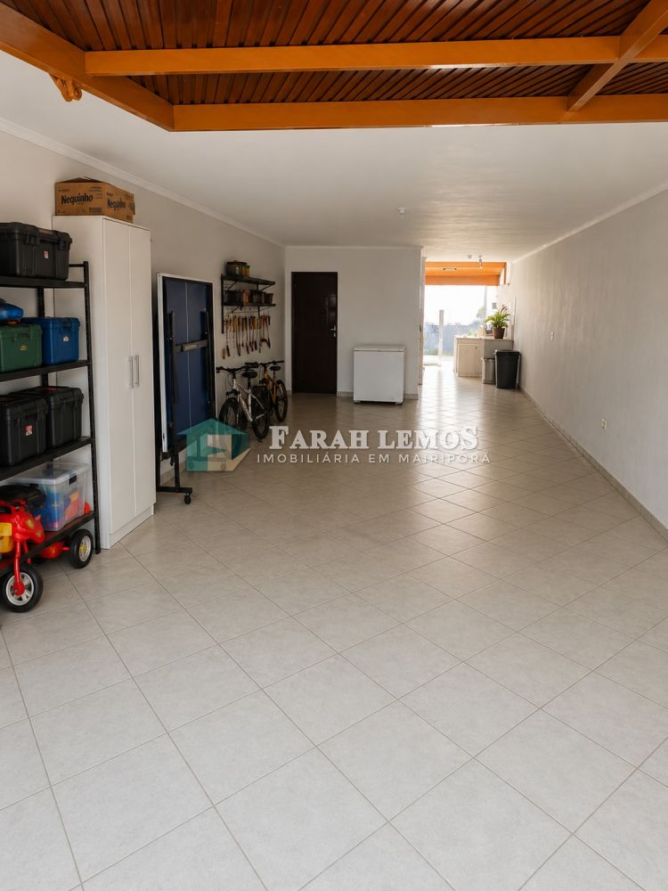 Casa Padrão para alugar Vila Rosália - 999-173359-3.jpeg