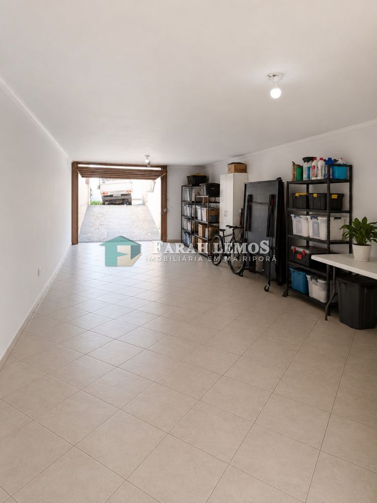 Casa Padrão para alugar Vila Rosália - 999-173359-5.jpeg
