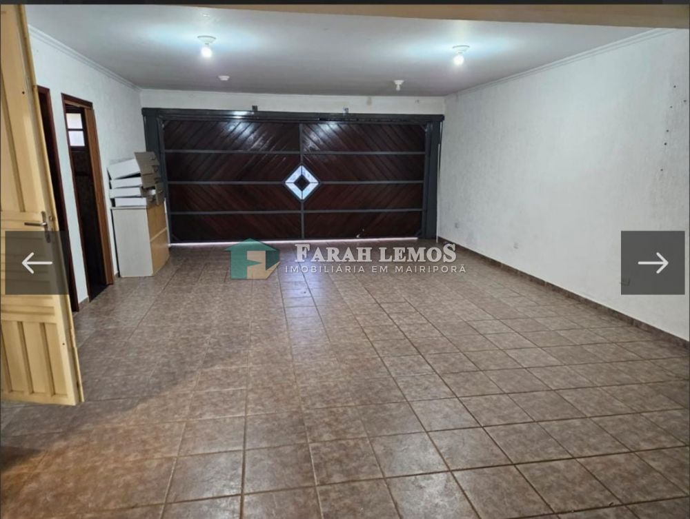 Casa em Condomínio à venda Santa Inês - 100228-6.jpg