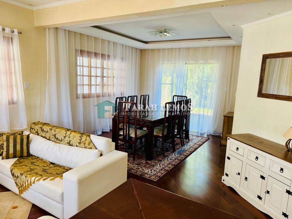Casa em Condomínio à venda Santa Inês - 100228-7.jpg