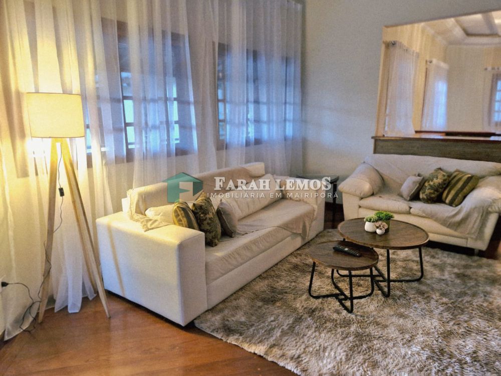 Casa em Condomínio à venda Santa Inês - 100228-9.jpg
