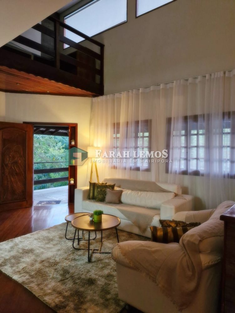 Casa em Condomínio à venda Santa Inês - 100230-19.jpg