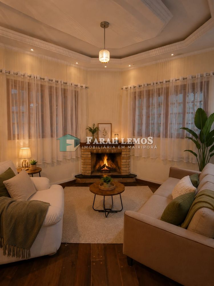 Casa em Condomínio à venda Santa Inês - 999-100321-0.jpg