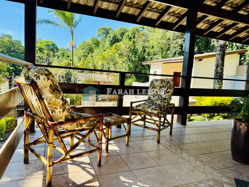 Casa em Condomínio à venda Santa Inês - 999-100321-3.jpg