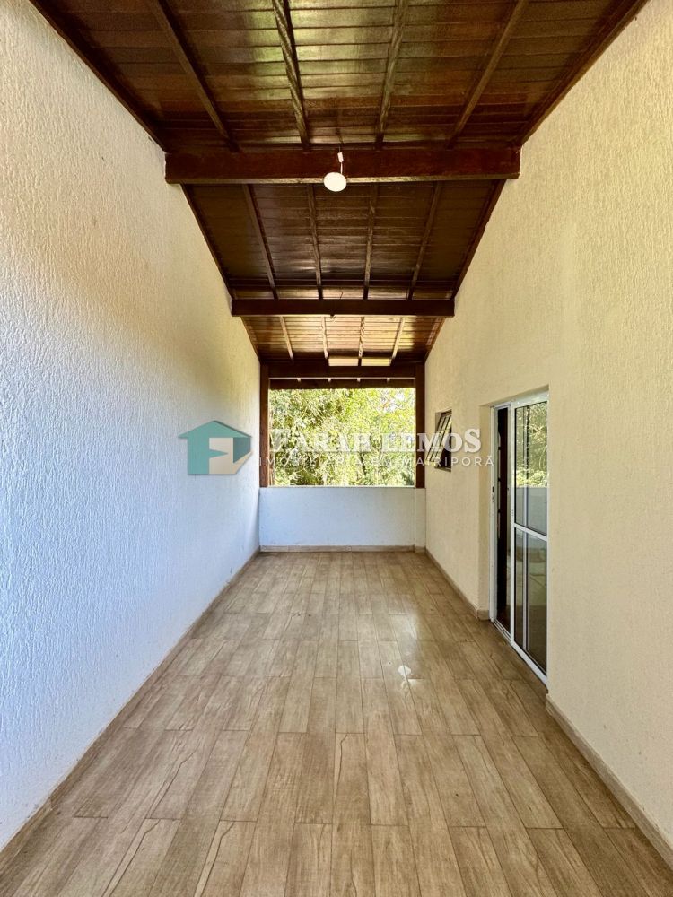 Casa em Condomínio à venda Santa Inês - 999-100322-5.jpg