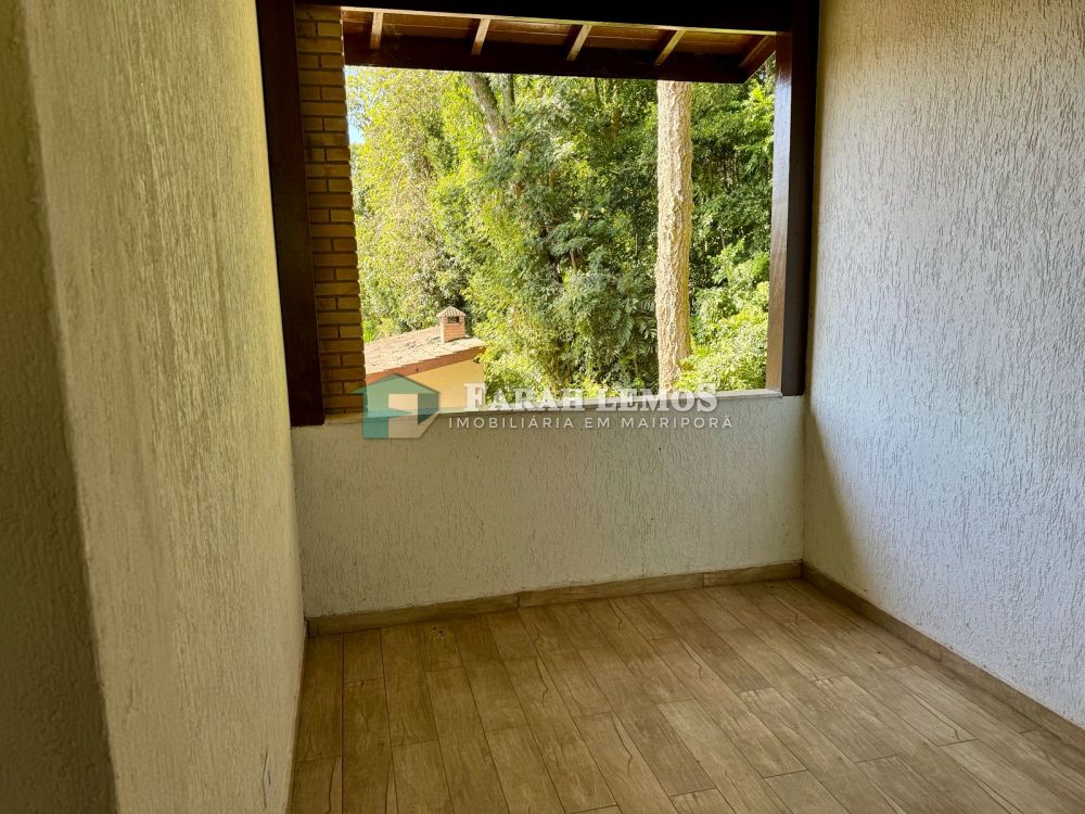Casa em Condomínio à venda Santa Inês - 999-100322-6.jpg