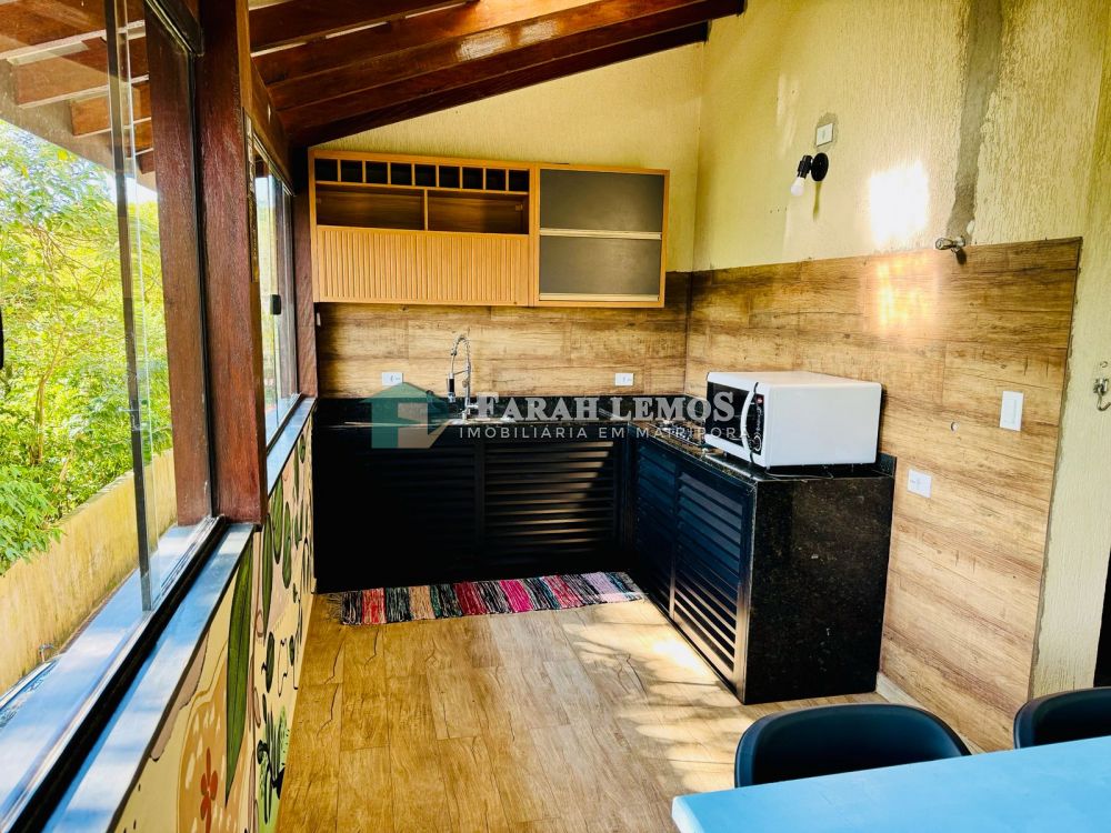 Casa em Condomínio à venda Santa Inês - 999-100322-7.jpg