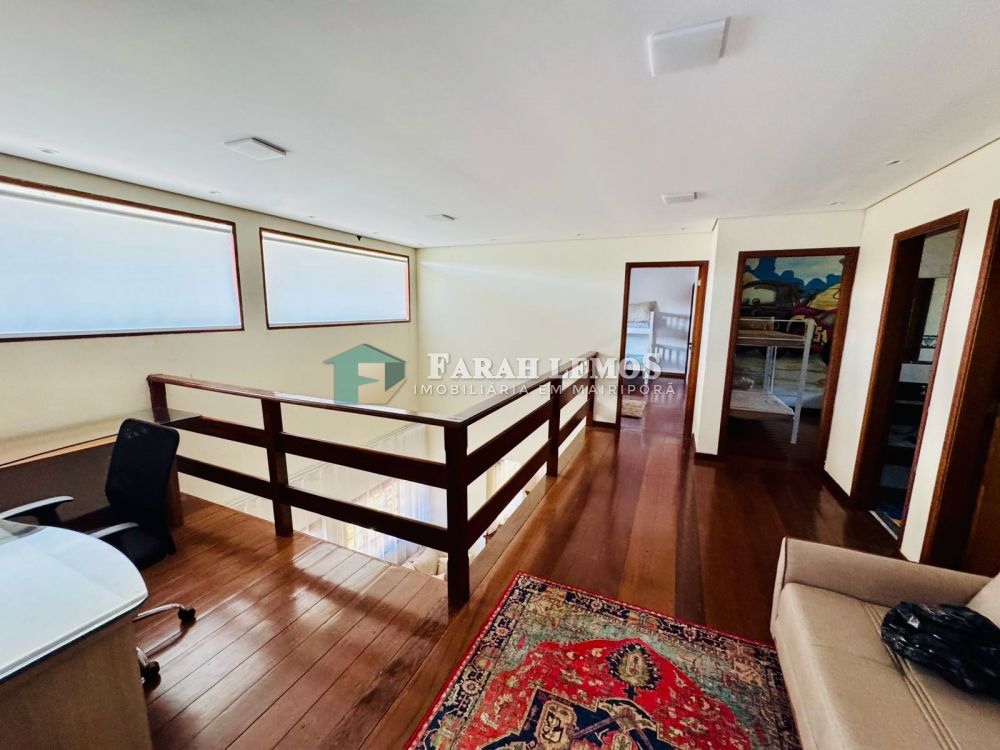Casa em Condomínio à venda Santa Inês - 999-100323-10.jpg