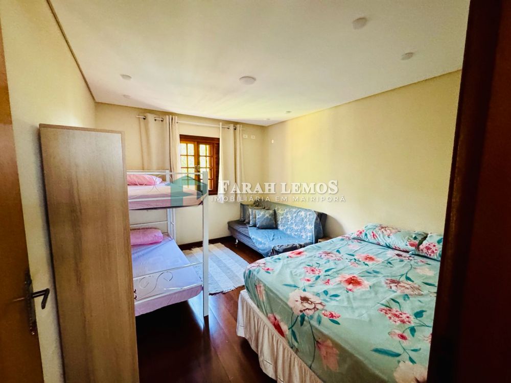 Casa em Condomínio à venda Santa Inês - 999-100323-11.jpg
