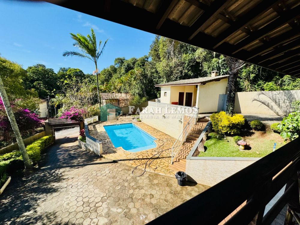 Casa em Condomínio à venda Santa Inês - 999-100323-12.jpg