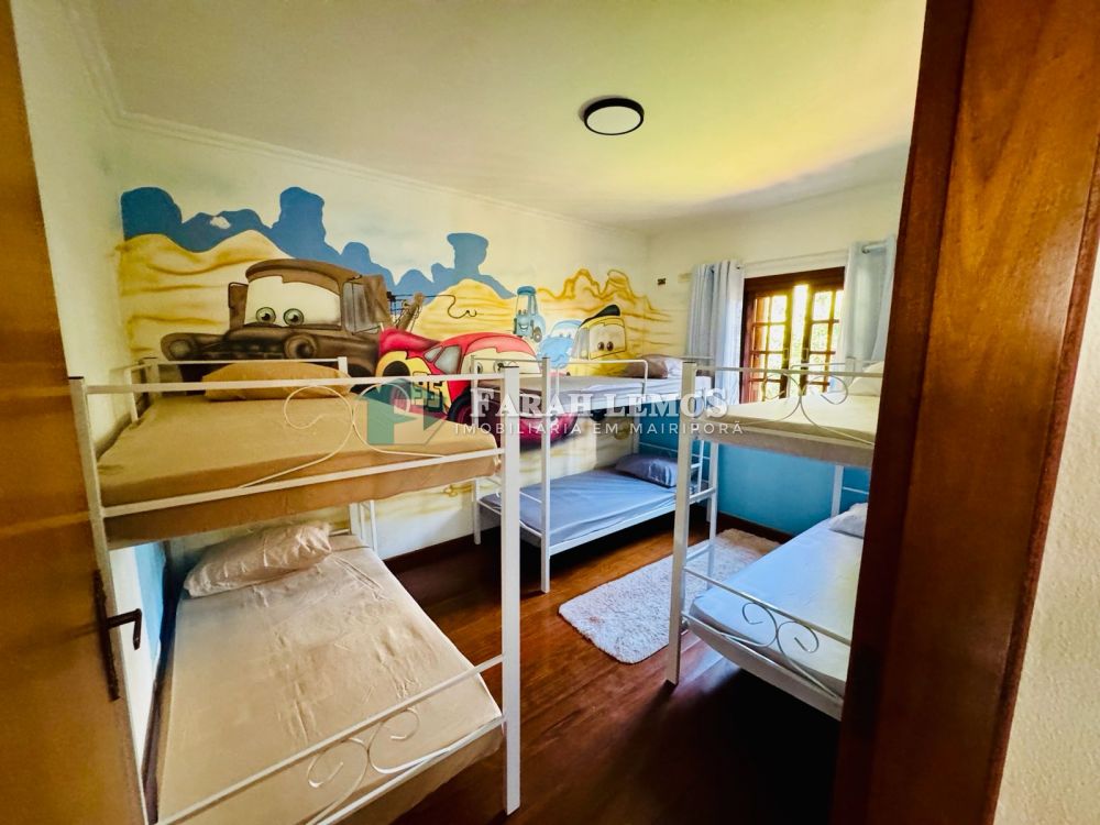 Casa em Condomínio à venda Santa Inês - 999-100323-8.jpg