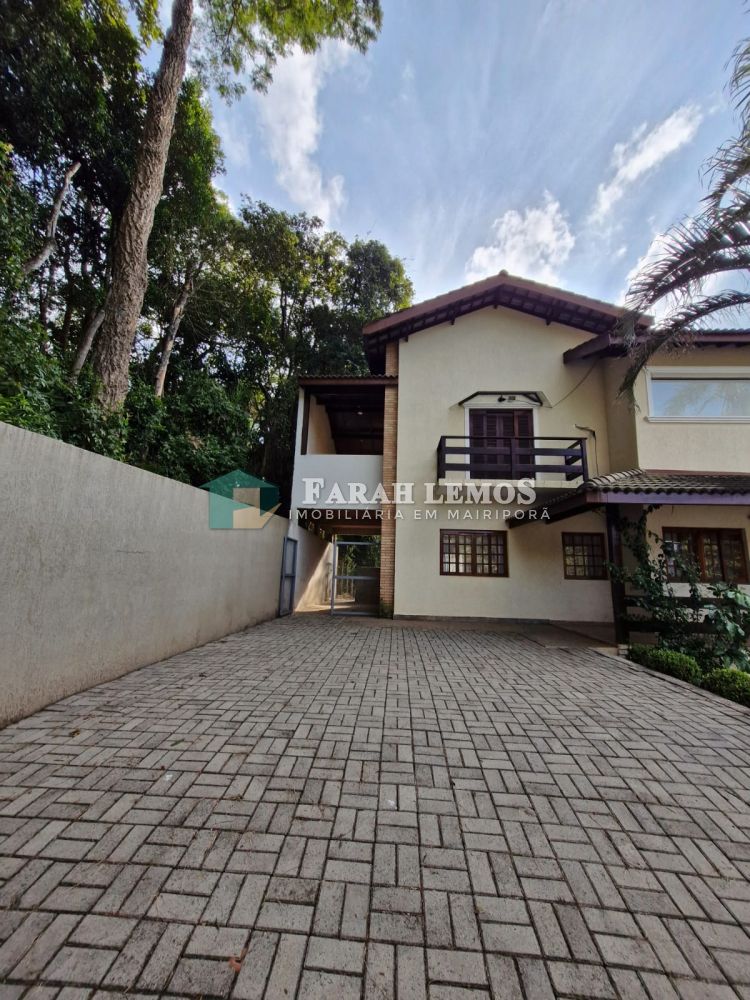 Casa em Condomínio à venda Santa Inês - 999-100323-9.jpg