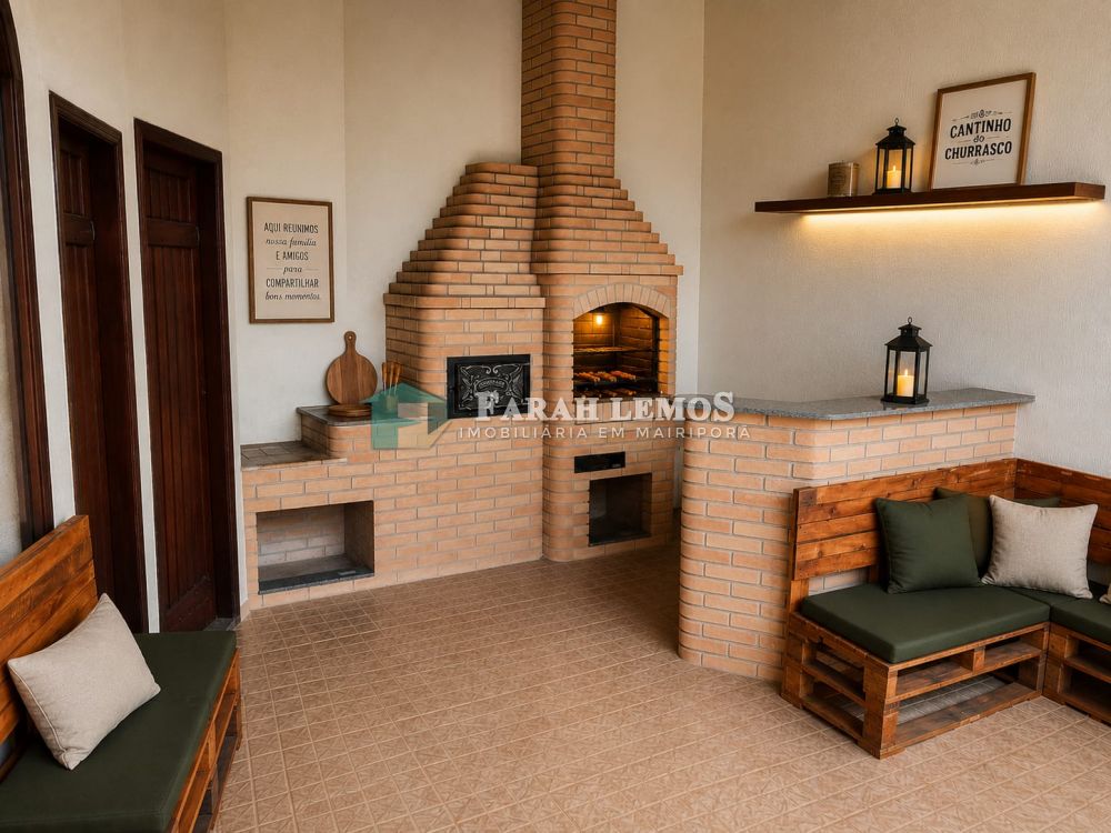 Casa em Condomínio à venda Santa Inês - 999-100324-15.jpg