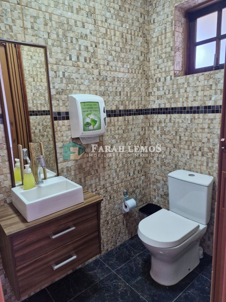 Casa em Condomínio à venda Santa Inês - 999-100324-16.jpg