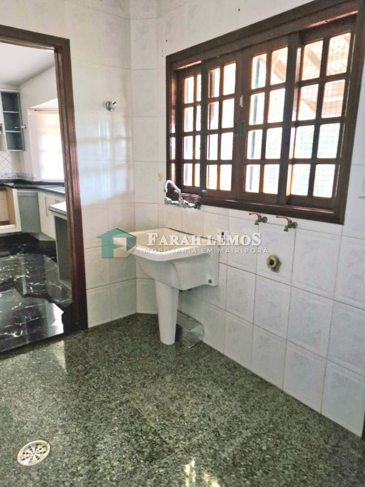 Casa em Condomínio à venda Santa Inês - 999-100324-17.jpg