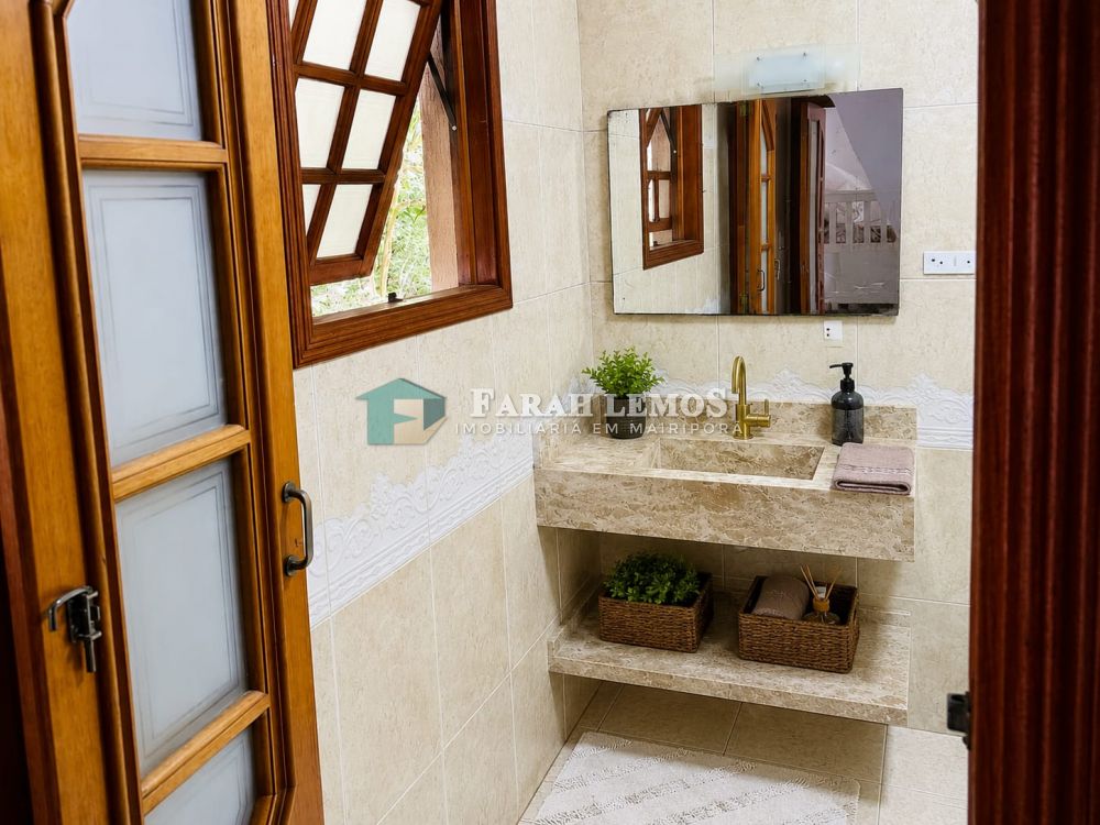 Casa em Condomínio à venda Santa Inês - 999-100324-18.jpg