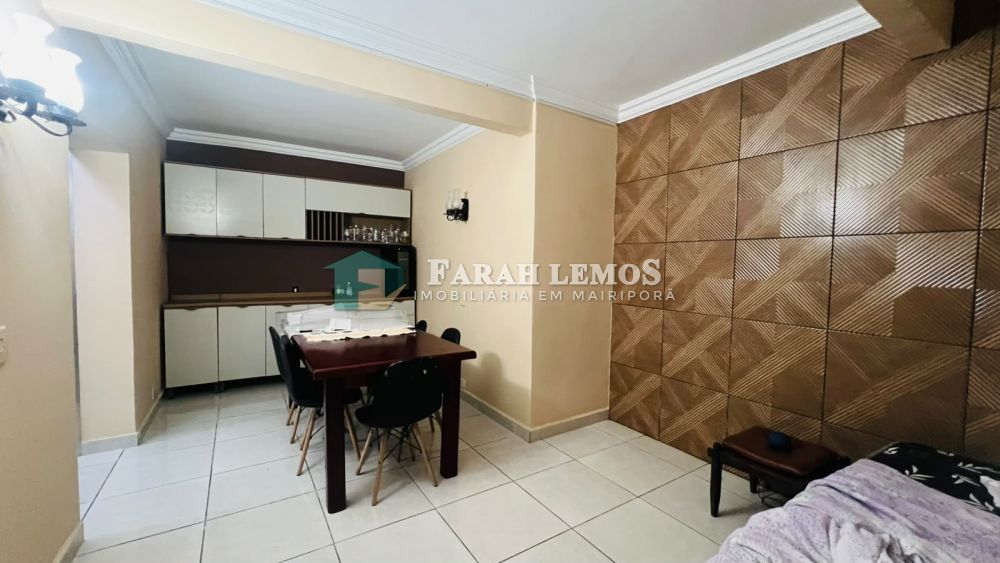 Casa Padrão para alugar Centro - 102026-2.jpg