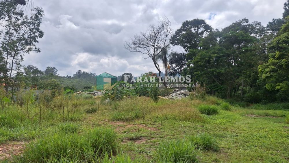Terreno à venda na Estrada do Rio Acima Rio Acima - 112819-3.jpg