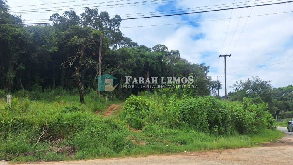 Terreno à venda na Estrada do Rio Acima Rio Acima - 112819-4.jpg