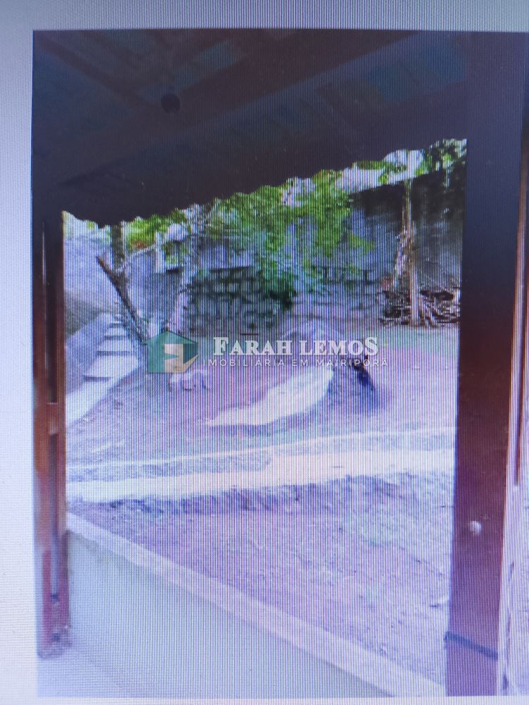 Casa em Condomínio à venda Caceia - 123551-6.jpg