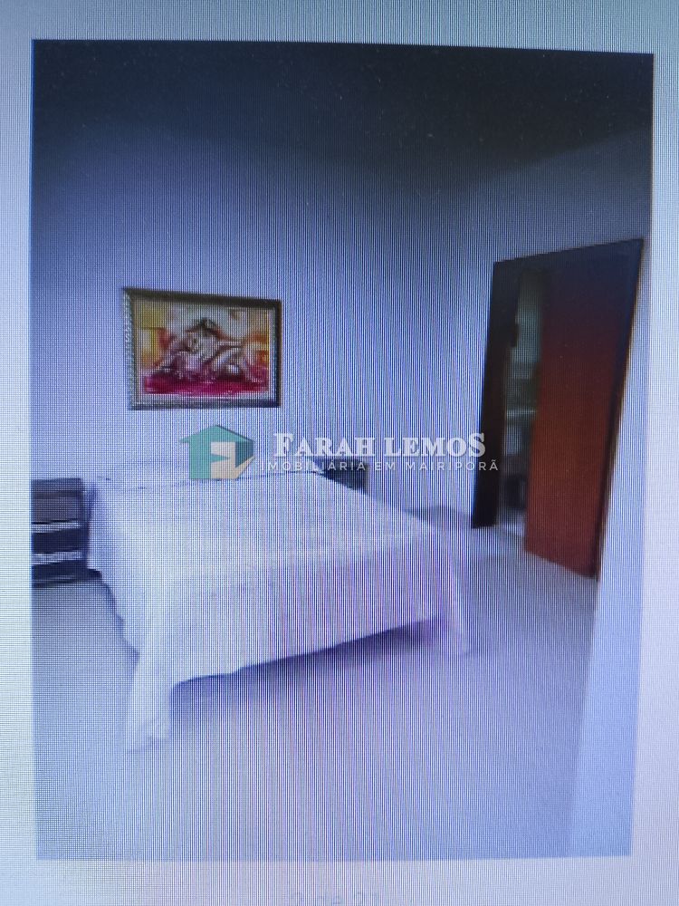 Casa em Condomínio à venda Caceia - 123553-9.jpg