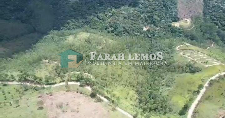 Loteamento venda Terra Preta - Referência T547899