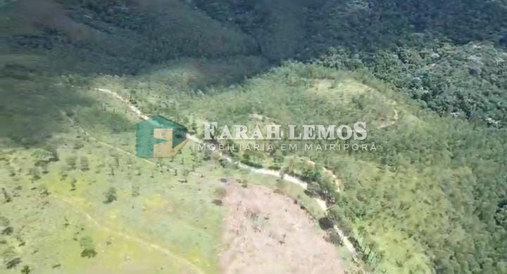 Loteamento à venda na Estrada dos 40Terra Preta - 131027-1.jpg