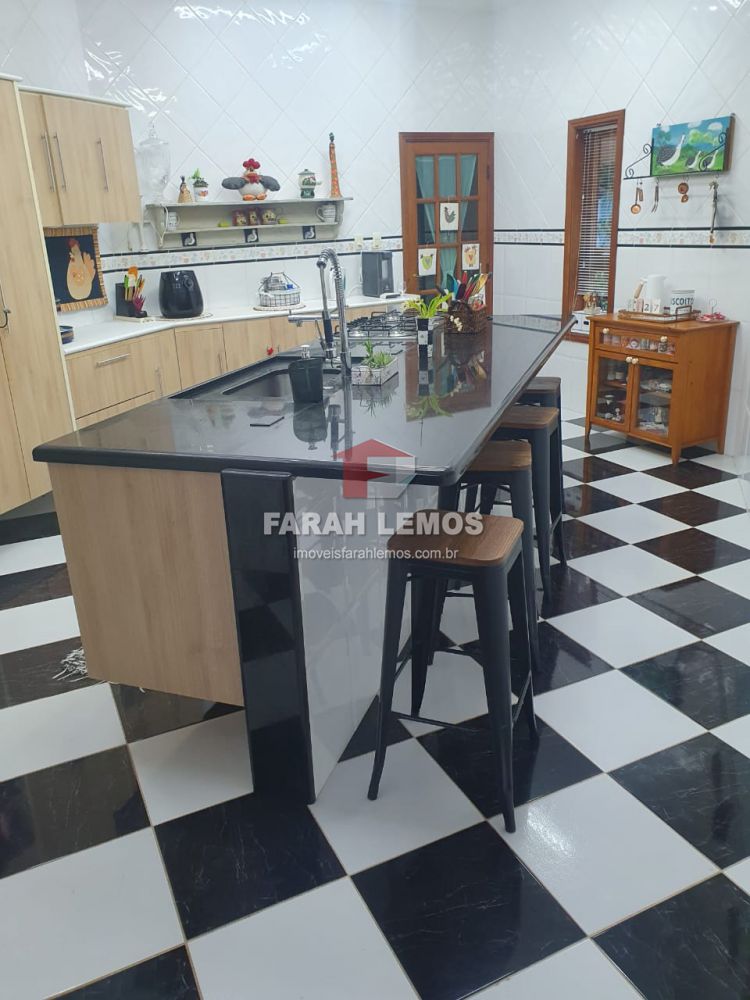 Casa em Condomínio para alugar na HarasRio abaixo - 999-100448-1.jpg