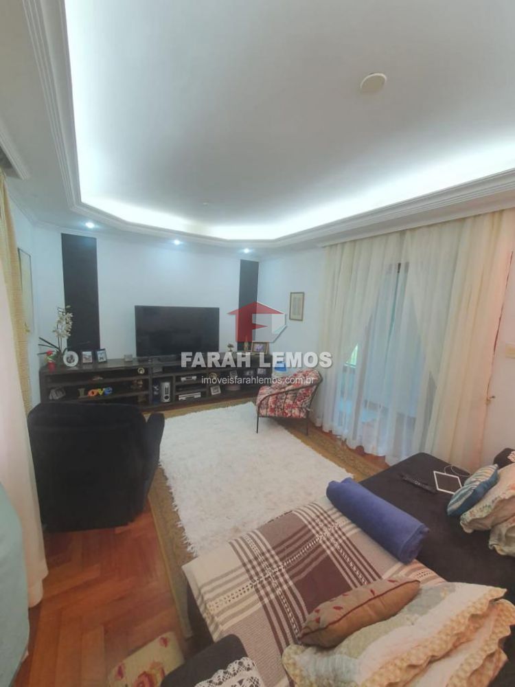 Casa em Condomínio para alugar na HarasRio abaixo - 999-100449-3.jpg