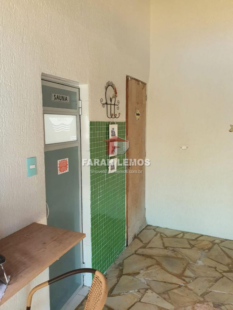 Casa em Condomínio para alugar na HarasRio abaixo - 999-100449-4.jpg