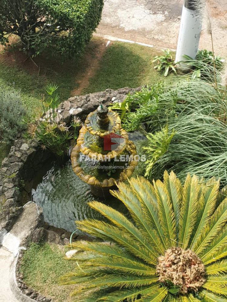 Casa em Condomínio para alugar na HarasRio abaixo - 999-100450-7.jpg