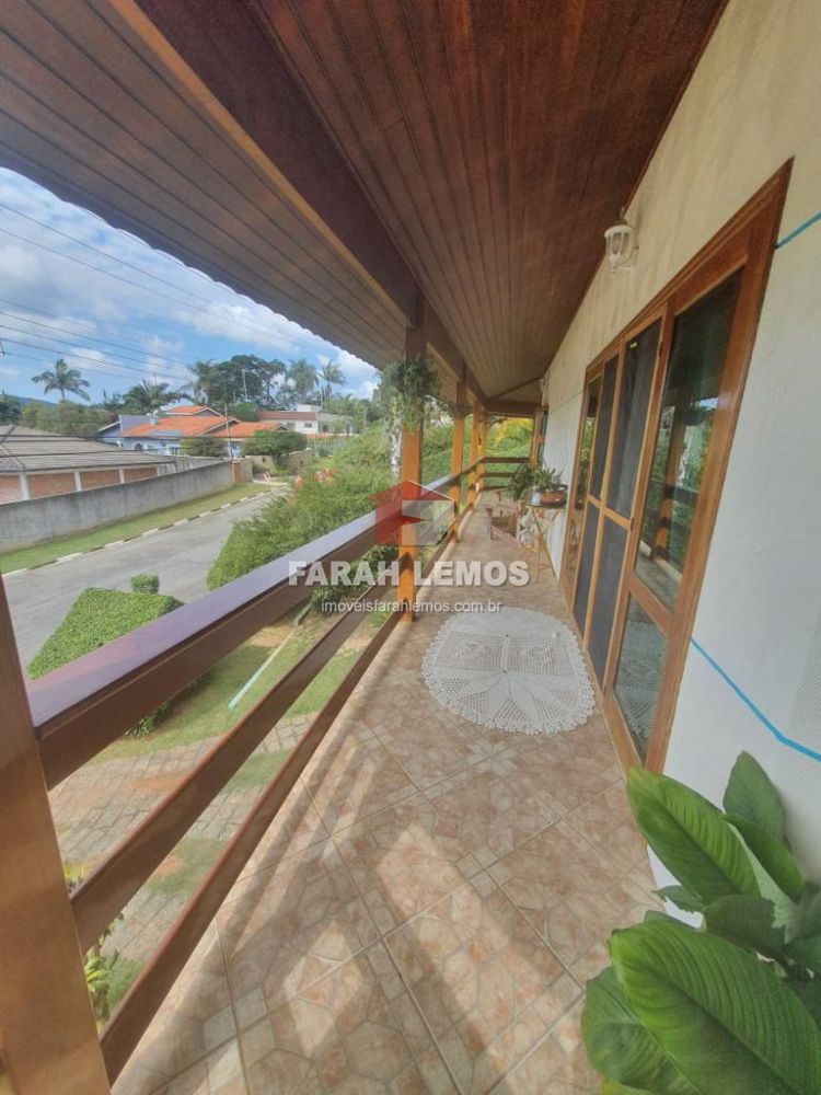 Casa em Condomínio para alugar na HarasRio abaixo - 999-100451-9.jpg