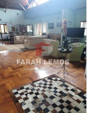 Casa em Condomínio para alugar na HarasRio abaixo - 999-135100-0.jpg