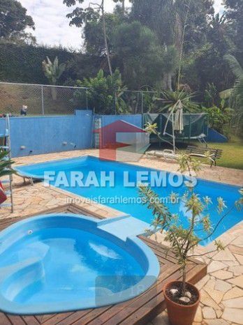 Casa em Condomínio para alugar na HarasRio abaixo - 999-135100-1.jpg