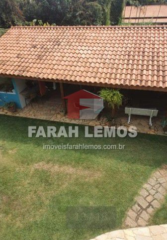 Casa em Condomínio para alugar na HarasRio abaixo - 999-135100-10.jpg