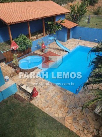 Casa em Condomínio para alugar na HarasRio abaixo - 999-135100-11.jpg