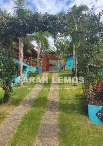 Casa em Condomínio para alugar na HarasRio abaixo - 999-135100-13.jpg