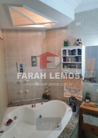 Casa em Condomínio para alugar na HarasRio abaixo - 999-135100-2.jpg