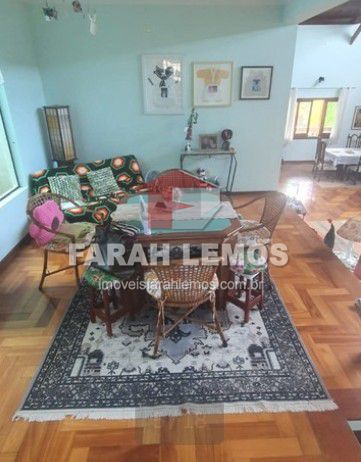 Casa em Condomínio para alugar na HarasRio abaixo - 999-135100-3.jpg