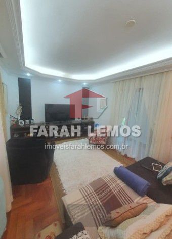 Casa em Condomínio para alugar na HarasRio abaixo - 999-135100-5.jpg