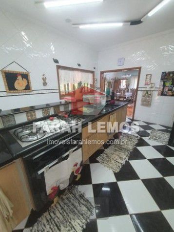 Casa em Condomínio para alugar na HarasRio abaixo - 999-135100-6.jpg